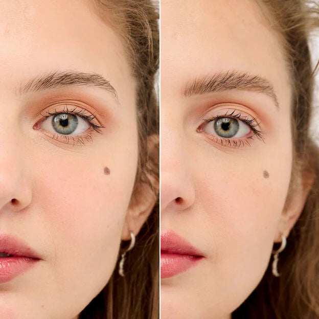 Benefit 24-Hour Brow Setter