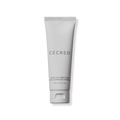Cecred Travel Size Hydrating Conditioner