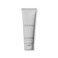 Cecred Travel Size Hydrating Conditioner
