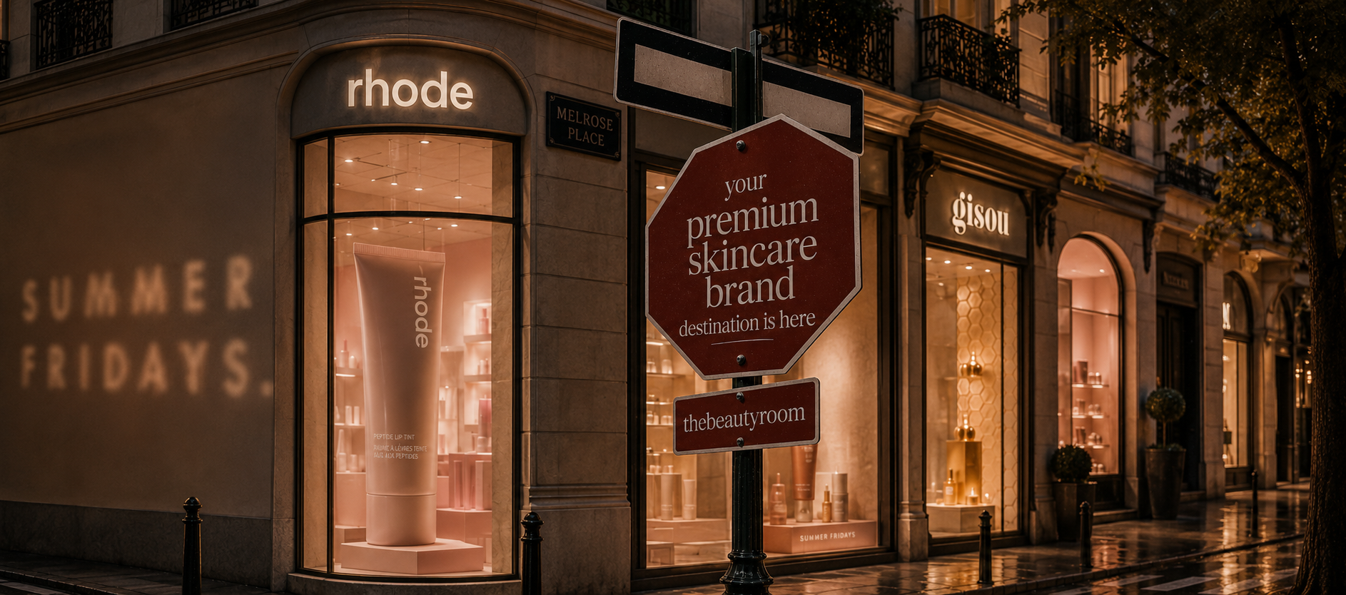 slider image 1621243260e1af0c20-0