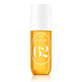 Sol De Janeiro Cheirosa 62™ Perfume Mist