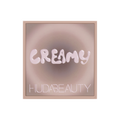Huda Beauty Creamy Obsessions Palette • 8.22g