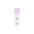 Drunk Elephant Amino Rain Glasswater Serum