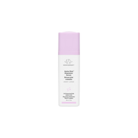 Drunk Elephant Amino Rain Glasswater Serum