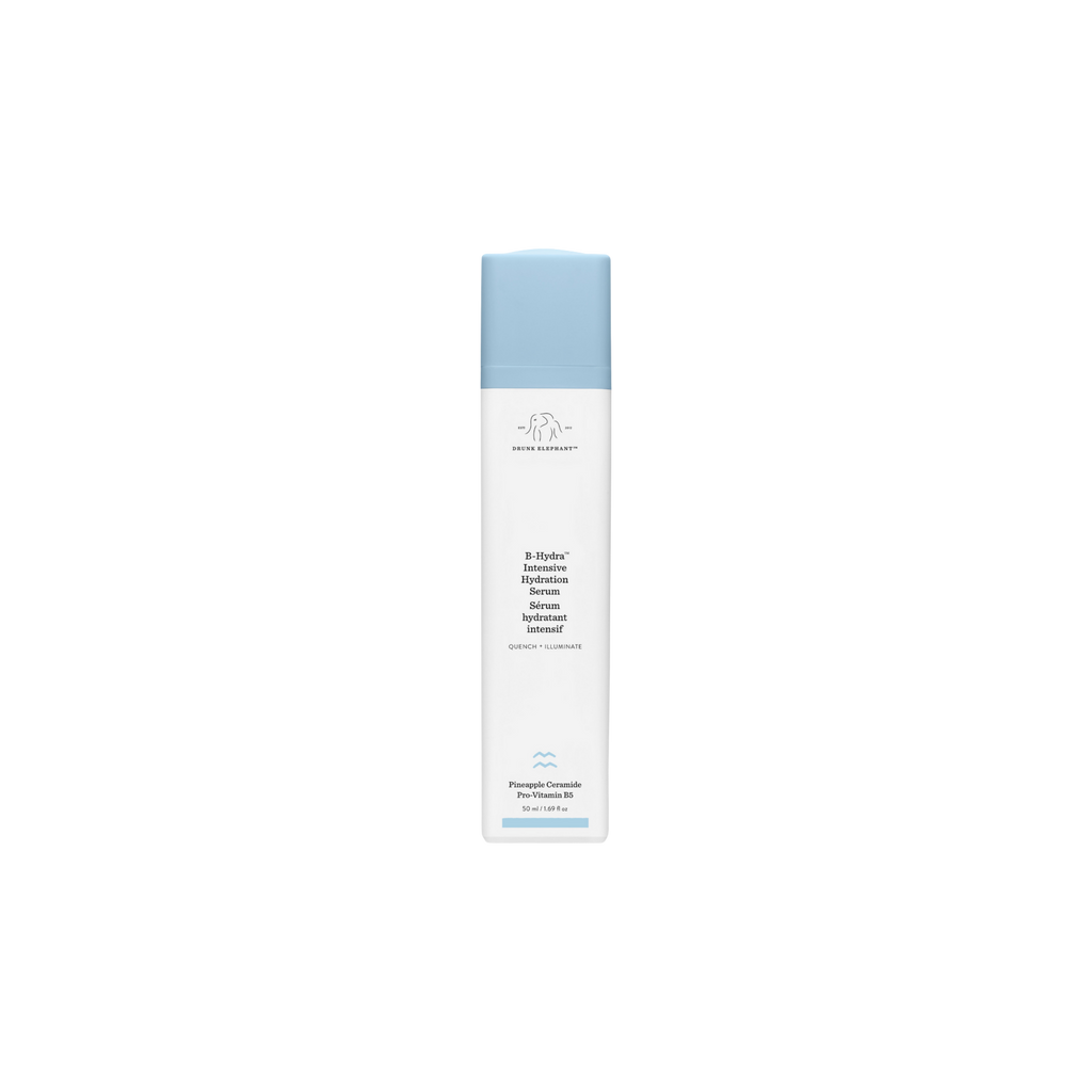 Drunk Elephant B-Hydra Intensive Hydration Serum