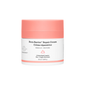 Drunk Elephant Bora Barrier Repair Cream