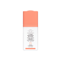 Drunk Elephant C-Tango Multivitamin Eye Cream