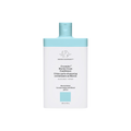 Drunk Elephant Cocomino Marula Cream Conditioner