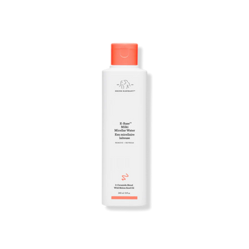 Drunk Elephant E-Rase Milki Micellar Water