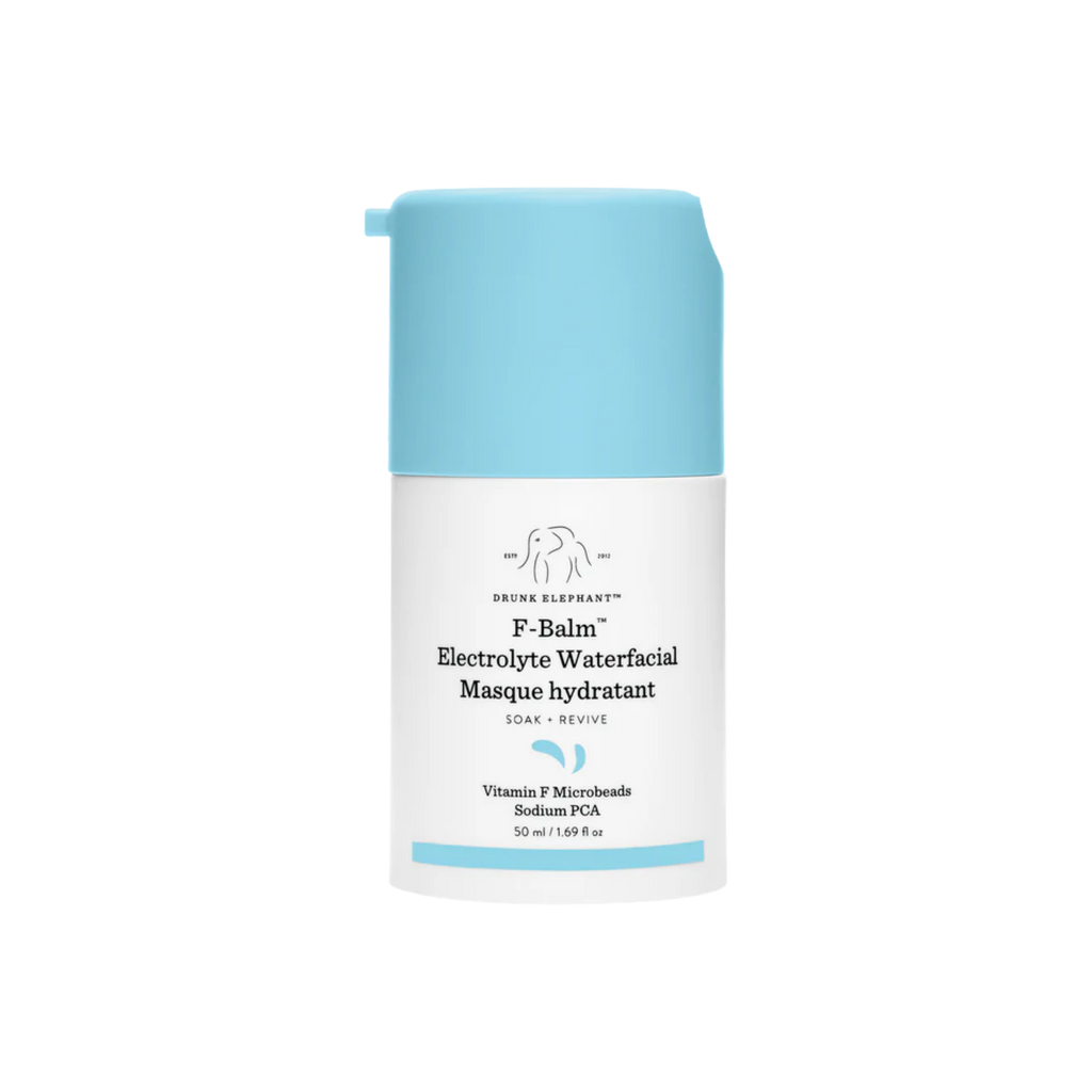 Drunk Elephant F-Balm Electrolyte Waterfacial