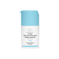 Drunk Elephant F-Balm Electrolyte Waterfacial