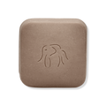 Drunk Elephant Juju Exfoliating Face Cleansing Bar