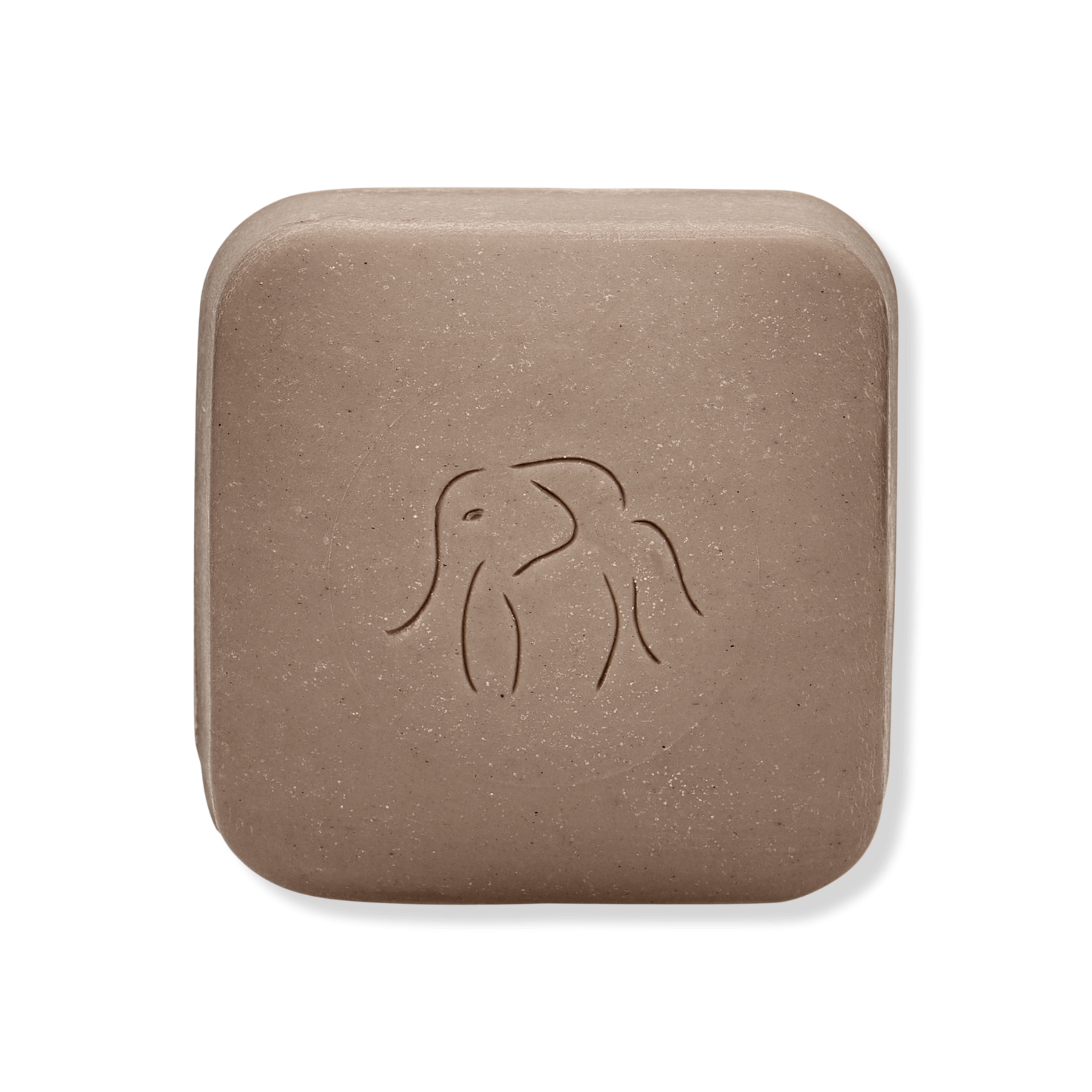 Drunk Elephant Juju Exfoliating Face Cleansing Bar