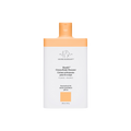 Drunk Elephant Kamili Cream Body Cleanser