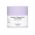 Drunk Elephant Lala Retro Whipped Cream Moisturizer with Ceramides