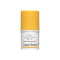 Drunk Elephant Lippe Balm Lip Moisturizer