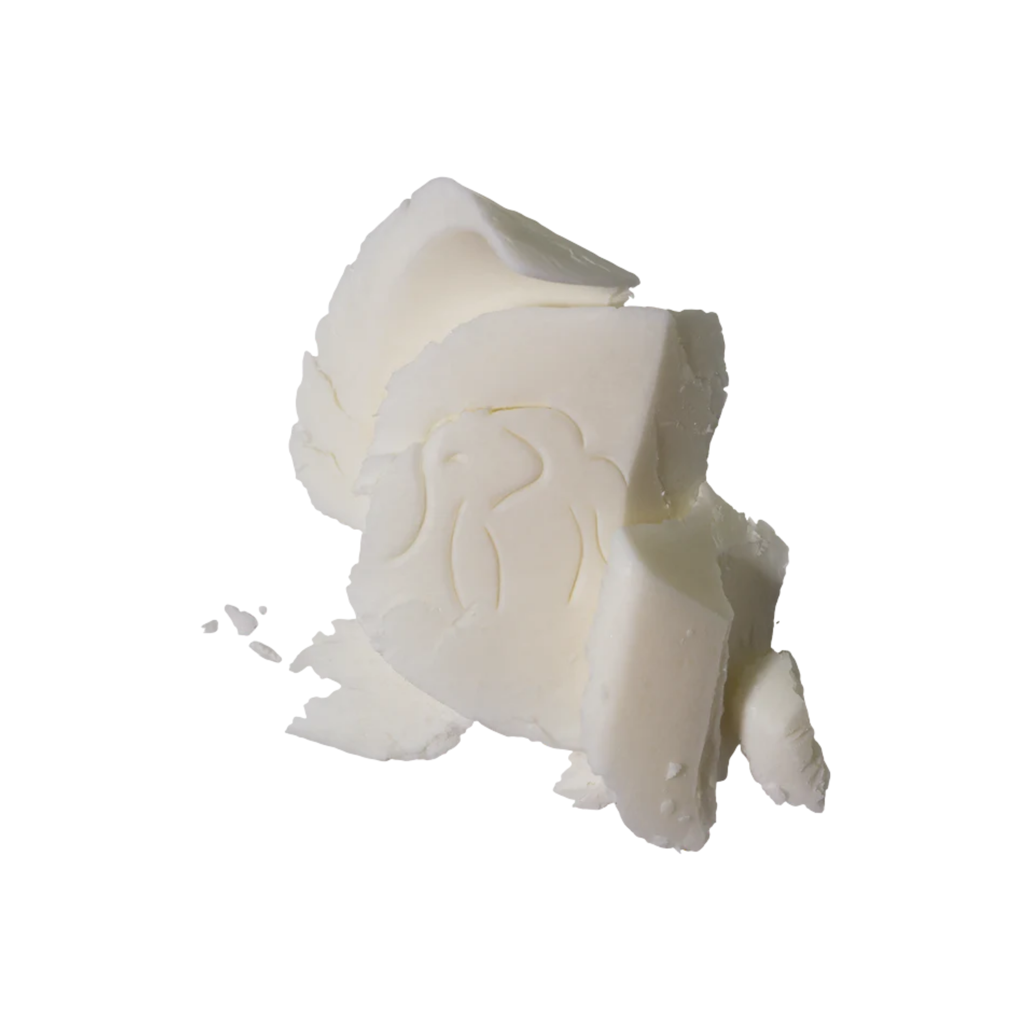 Drunk Elephant Pekee Face Cleansing Bar