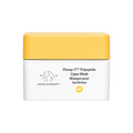 Drunk Elephant Plump-C Tripeptide Lippe Mask