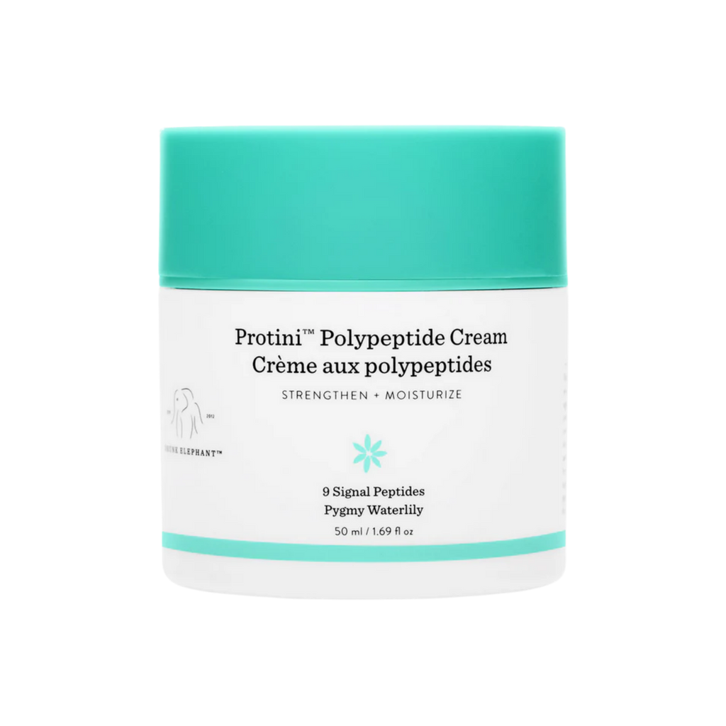 Drunk Elephant Protini Polypeptide Firming Moisturizer