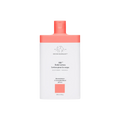 Drunk Elephant Sili Body Lotion with Marula Butter