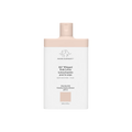 Drunk Elephant Sili Whipped Body Lotion