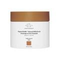 Drunk Elephant Sugared Koffie Almond Milk Body Scrub