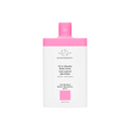 Drunk Elephant T.L.C. Glycolic Body Lotion