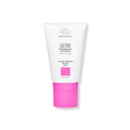 Drunk Elephant T.L.C. Happi Scalp Scrub
