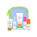 Drunk Elephant The Littles Travel Skincare Kit