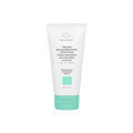 Drunk Elephant Therabu Buttered Reparative Hand Cream