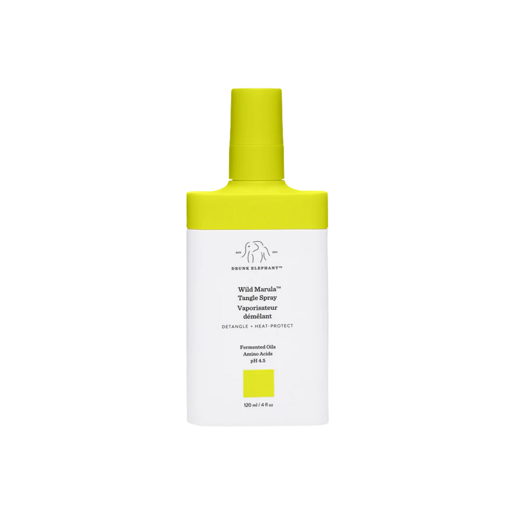 Drunk Elephant Wild Marula Tangle Spray