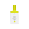 Drunk Elephant Wild Marula Tangle Spray