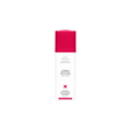 Drunk Elephant A-Passioni Retinol Cream