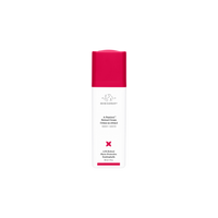 Drunk Elephant A-Passioni Retinol Cream
