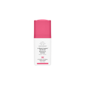 Drunk Elephant A-Shaba Complex Eye Serum