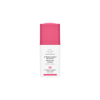 Drunk Elephant A-Shaba Complex Eye Serum