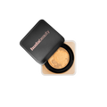 Huda Beauty Easy Bake Loose Powder Mini