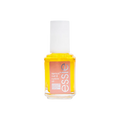 Essie Apricot Nail & Cuticle Conditioning Care Oil