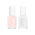 Essie Ballet French Manicure Set