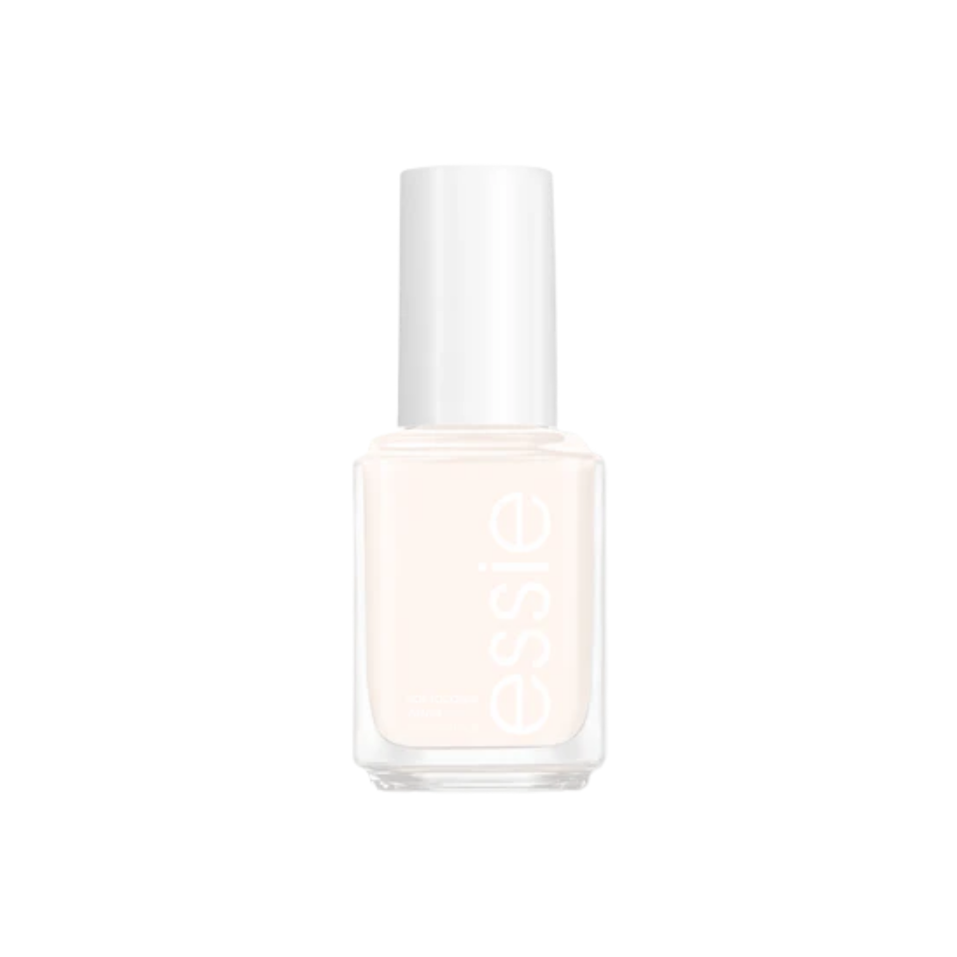 Essie Black, White & Neutral Nail Polish
