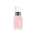 Essie Boho Rodeo Nail Art Studio Jelly Gloss Nail Polish