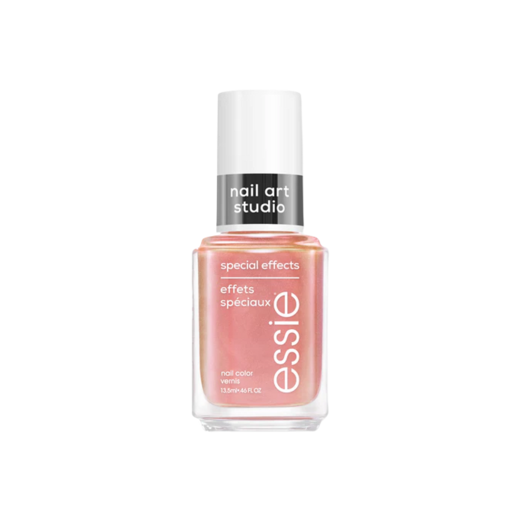 Essie Boho Rodeo Nail Art Studio Special Effects Nail Polish