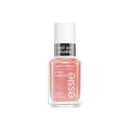 Essie Boho Rodeo Nail Art Studio Special Effects Nail Polish