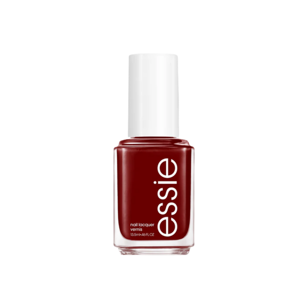 Essie Boho Rodeo Salon Quality Nail Polish Collection