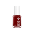 Essie Boho Rodeo Salon Quality Nail Polish Collection