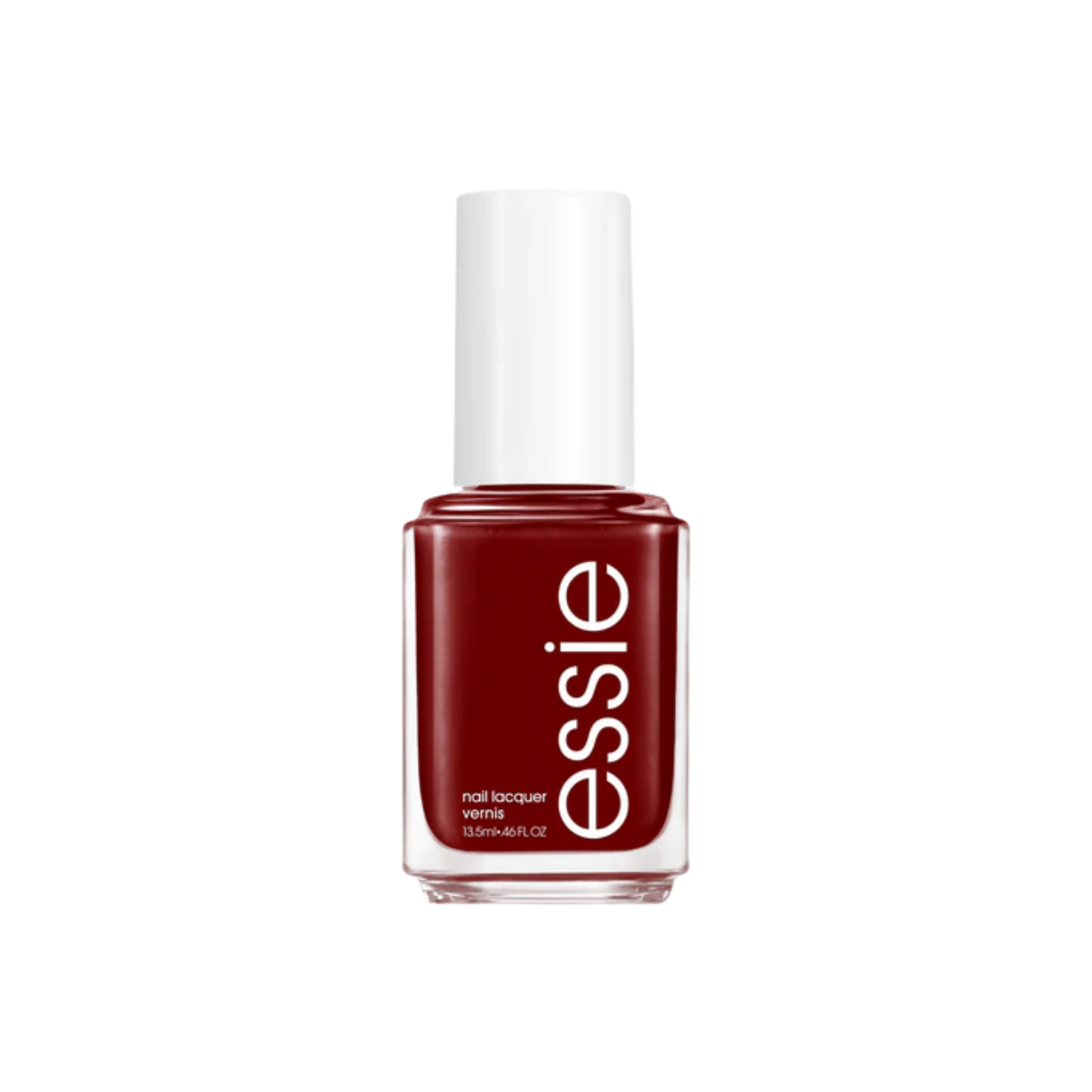 Essie Boho Rodeo Salon Quality Nail Polish Collection