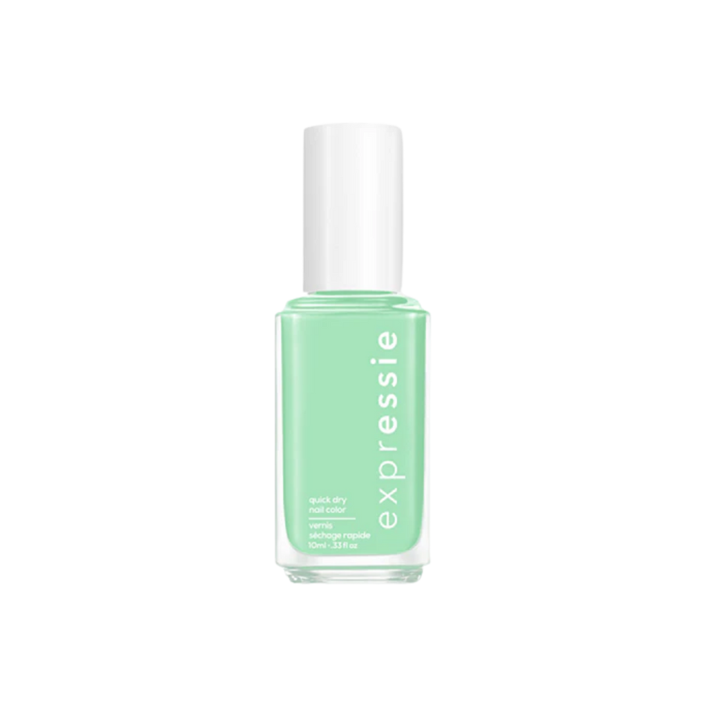 Essie Expressie Quick-Dry Nail Polish