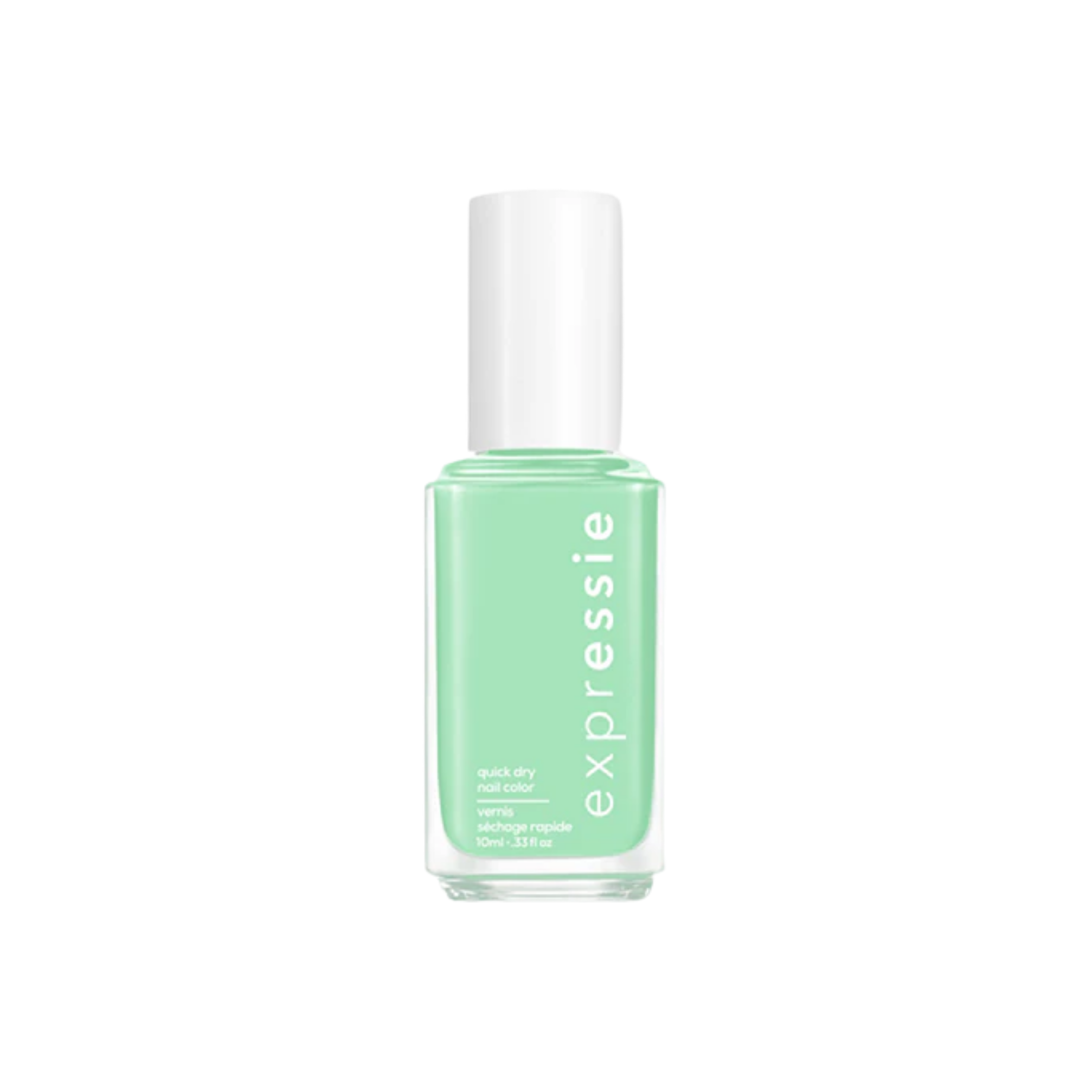Essie Expressie Quick-Dry Nail Polish