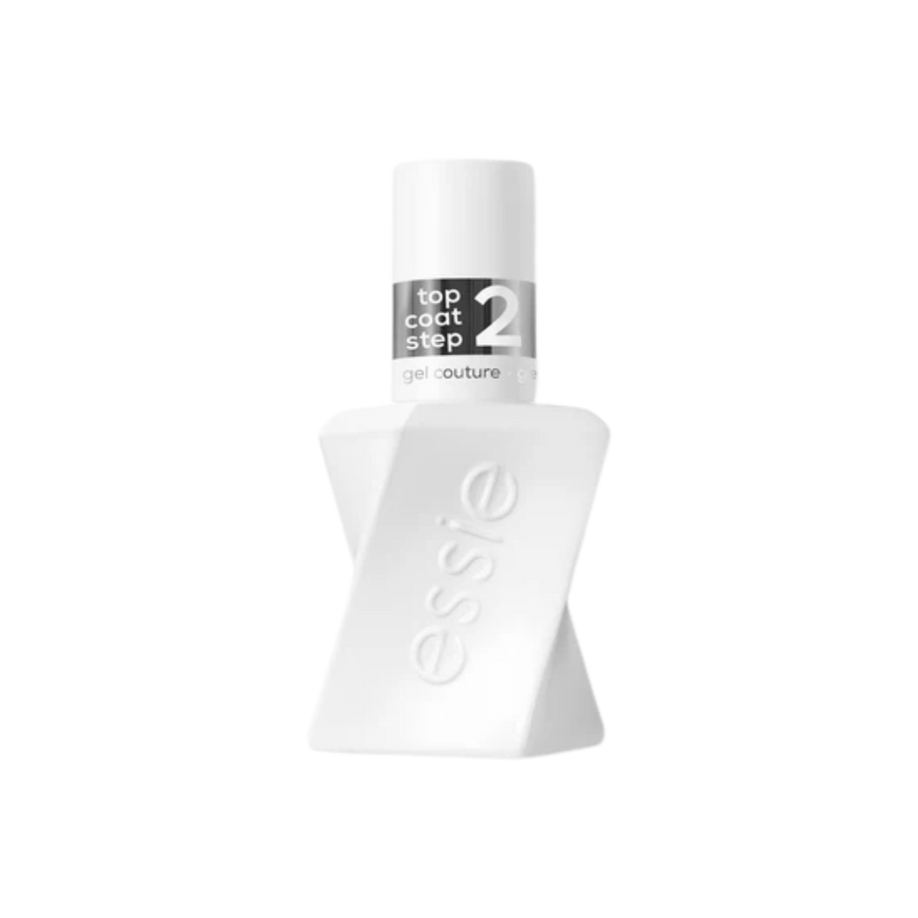 Essie Gel Couture Top Coat