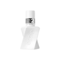 Essie Gel Couture Top Coat